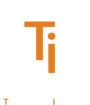 Tisseurs d'Images Logo