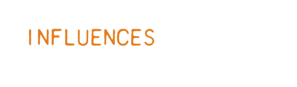 influences indiennes workshop christine tourneux