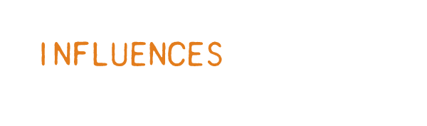 influences-indiennes-workshop-arja-hyytiainen influences indiennes workshop arja hyytiainen