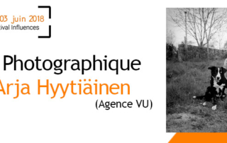 stage arja hyytiainen photographie festival influences indiennes