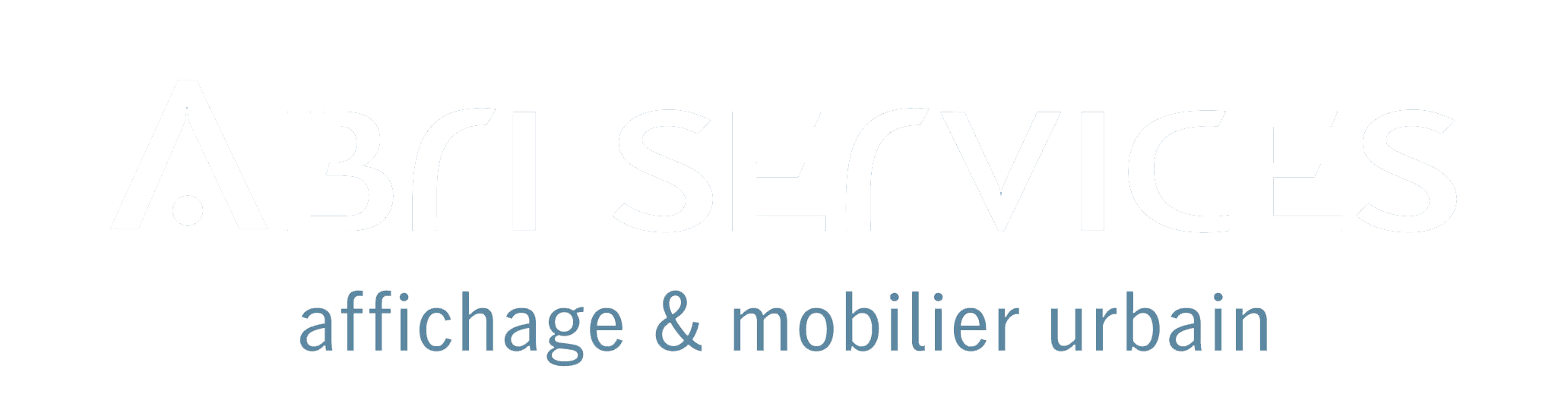 logo partenaire Abri services